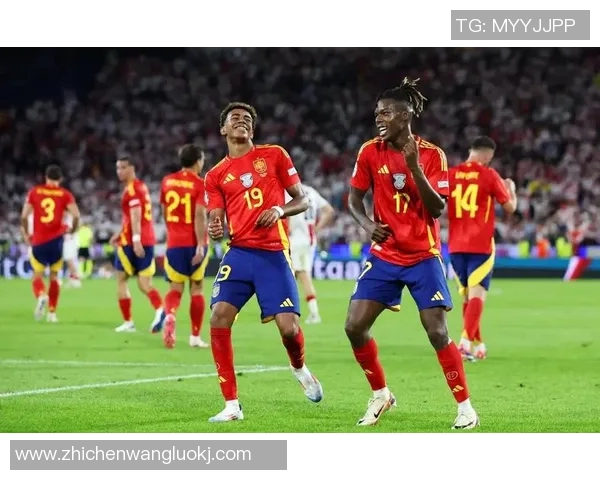 西班牙与英格兰对决分析及投注建议全攻略