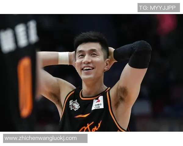 郭艾伦领衔中国男篮新征程展现实力与风采的崭新篇章