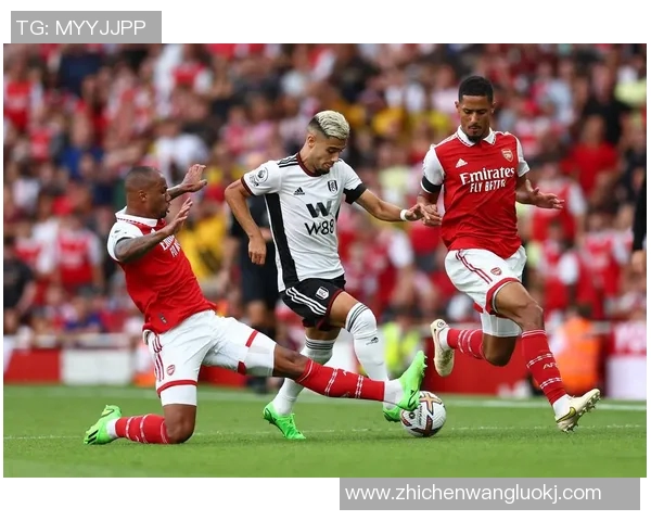 阿森纳与纽约红牛激情对决展现足球魅力与团队精神