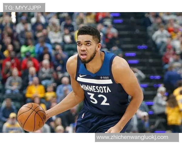 阿尔克马与维特斯激战正酣谁将赢得这场精彩对决