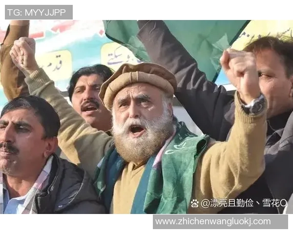 韦斯特洛与圣吉罗斯的史诗对决谁将成为最终的胜者与传奇之路