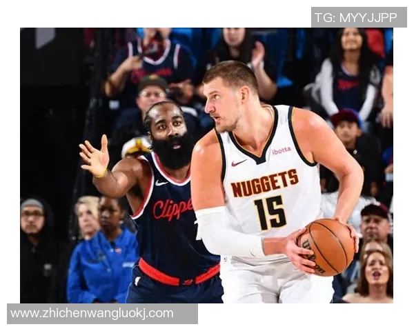 雷霆与快船季后赛精彩对决录像回放全解析与精彩瞬间回顾