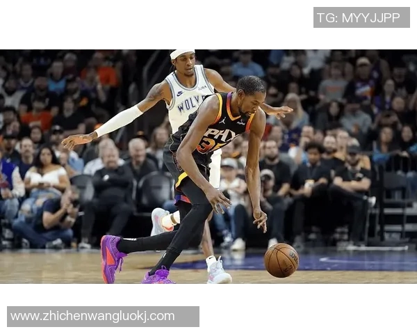 骑士与森林狼激战在即期待精彩对决与球星表现