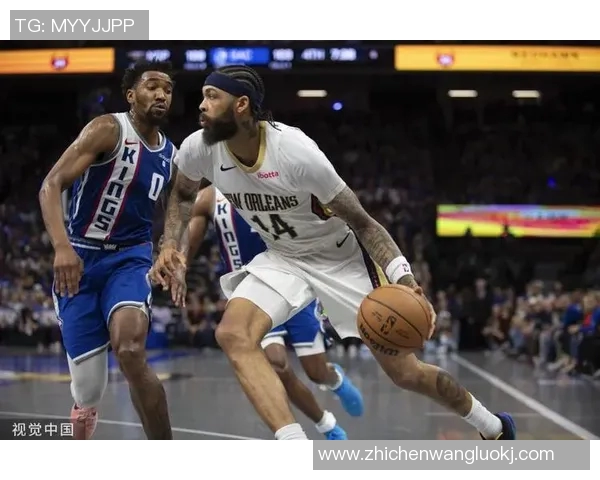 鹈鹕对战国王A精彩直播全程回顾与赛后分析