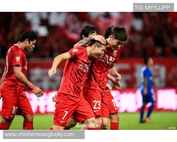 陕西与上港激情对决新浪直播全程呈现精彩瞬间和赛场氛围