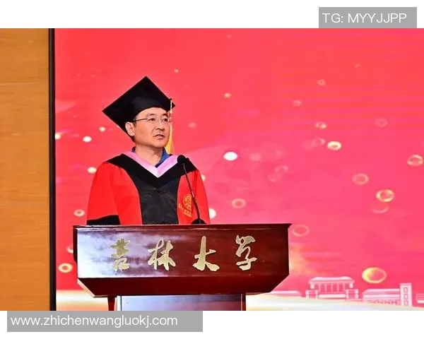 飞盘之路:周强的激情与坚持在深度对话中绽放MBA