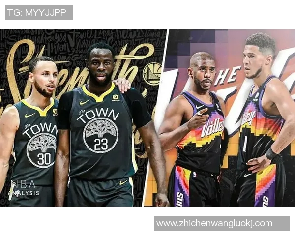 黄蜂勇士对决腾讯直播全程回放与精彩瞬间分析