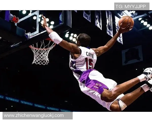 2008年NBA总决赛回顾太阳队与凯尔特人队的巅峰对决与传奇时刻