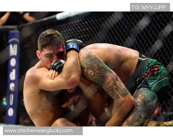 2019年雷恩与里昂激战回顾比分揭晓及精彩瞬间分析