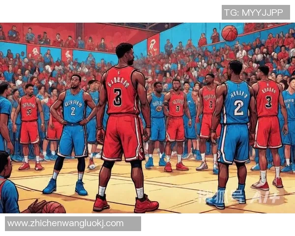 2017年NBA骑士与猛龙精彩对决全场录像回放分析与亮点总结