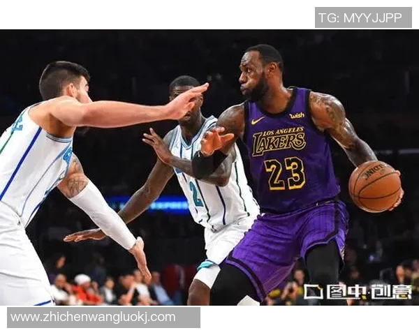 2012至2013赛季湖人与热火的巅峰对决回顾与分析