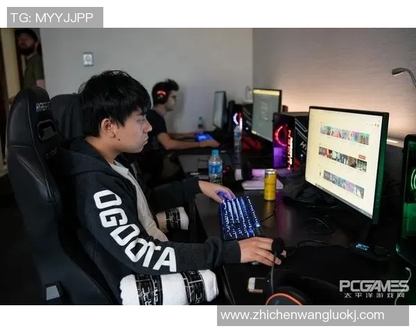 DOTA2心理素质排行榜揭晓V5战队表现卓越位居第一