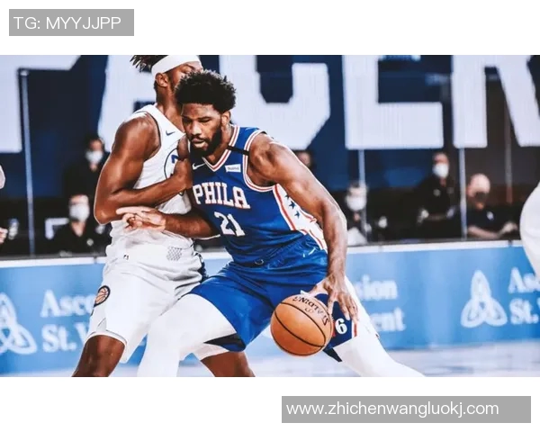 tj沃伦带领球队挑战热火全力争胜展现绝佳状态与团队默契