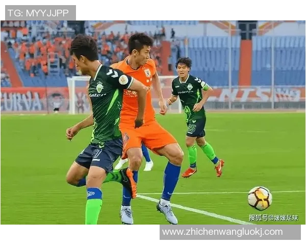 乌兹别克斯坦对阵韩国足球赛精彩录播回顾与分析