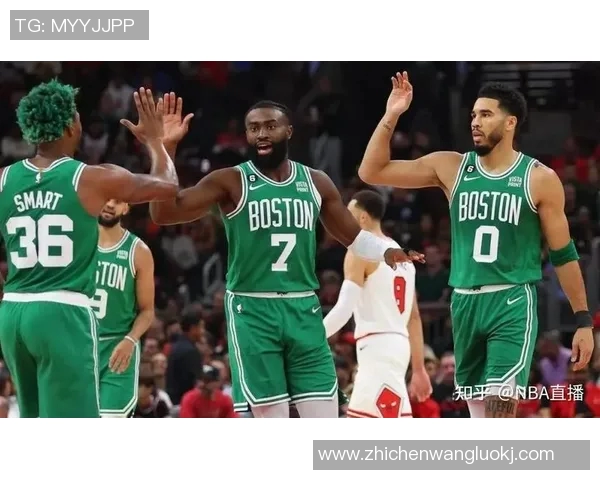 76人对阵雄鹿比赛前瞻分析及球员状态评估