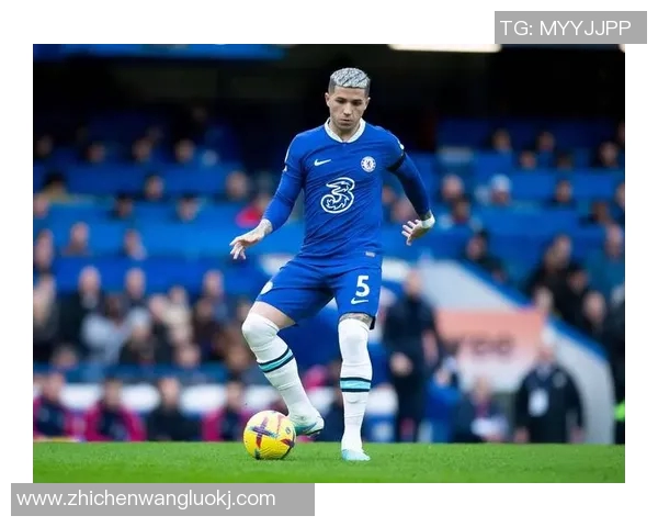 卡拉巴克对阵切尔西精彩直播全程回顾与赛后分析