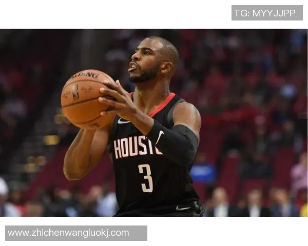 北京篮球队的控球策略与失误分析：提升竞争力的关键因素探讨