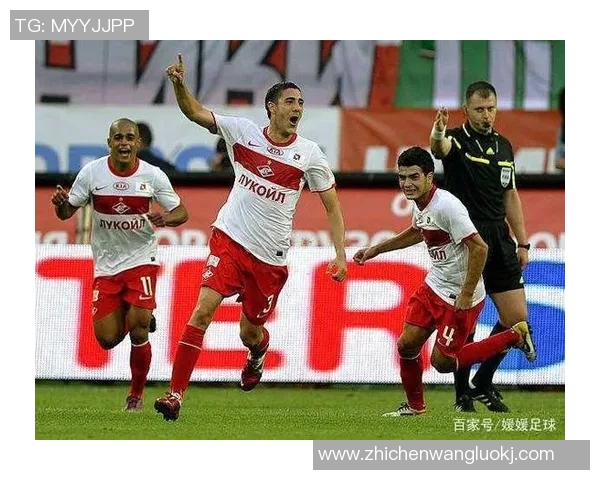 奥伦堡与莫斯巴达激战正酣谁能在这场对决中笑到最后