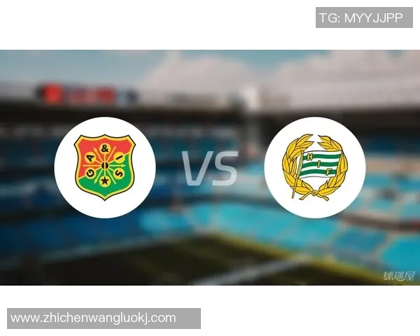 哥德堡与哈马比的激烈对决谁能在这场比赛中笑到最后