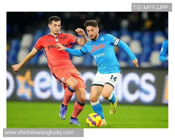 哈宁格与泰比的精彩对决揭示了足球战术的魅力与球队实力的较量