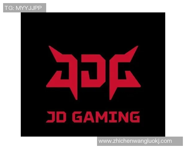 国际邀请赛分析：JDG战队状态与表现全面解读MBA