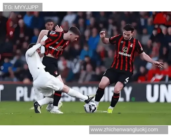 布赖顿主场迎战伯恩利期待精彩对决两队争夺英超宝贵积分