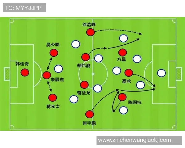 山度士与独立对决精彩回顾分析两队战术与球员表现的全面解读