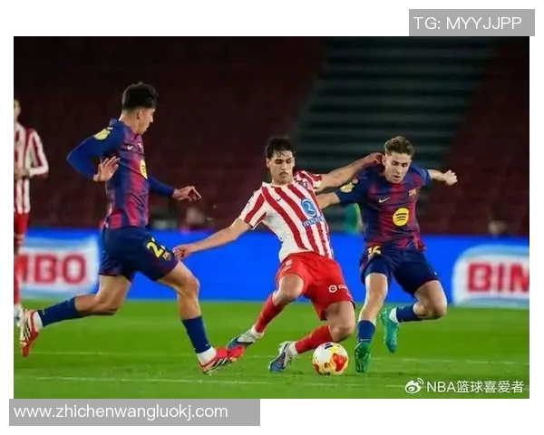 巴塞罗那与利物浦激战正酣最后进球决定胜负的精彩瞬间回顾