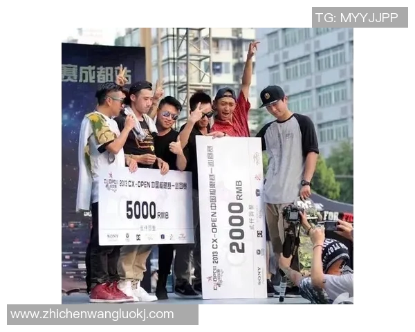 杭州滑板队的节奏与梦想探索滑板文化的魅力与挑战