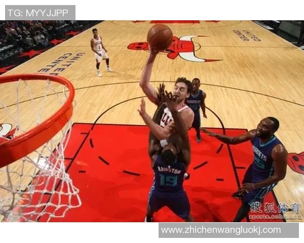 林书豪领衔黄蜂对决公牛精彩瞬间回顾与赛后分析