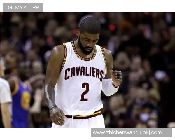 李根的篮球之路：从青涩少年到职业球员的奋斗历程与成长故事