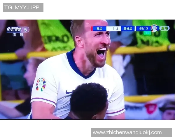欧联赛荷兰对英格兰精彩直播全程回顾与赛后分析