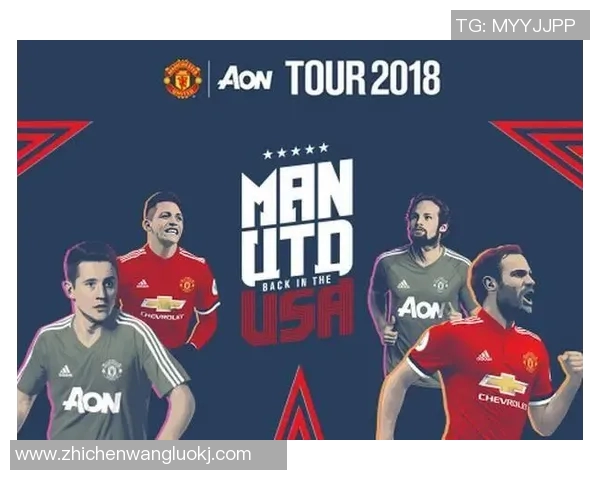 洛杉矶银河与曼联精彩对决视频回顾及赛后分析