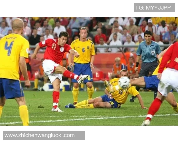 瑞典与英格兰下半场精彩对决分析与战术解读