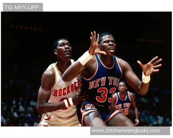 纽约自由队与印第安纳球队的精彩对决分析与赛季展望