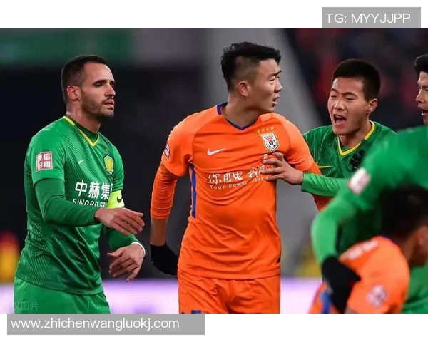 罗马尼亚与黑山激战正酣比分揭晓引发球迷热议