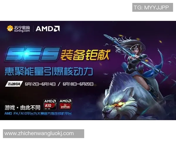 聚焦DOTA2：BLG在耐力挑战中的表现与未来发展探讨MBA