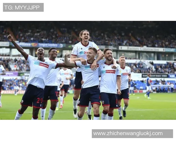 谢菲联主场迎战博尔顿期待精彩对决与激烈竞争