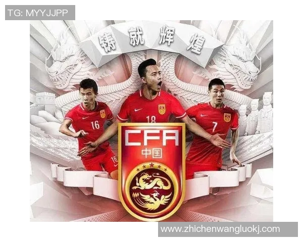 西安篮球队以99分稳居洲际杯积分榜首位展现强劲实力