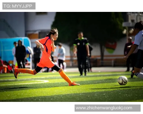 西安足球队的拼搏之路：一段不屈不挠的奋斗纪实