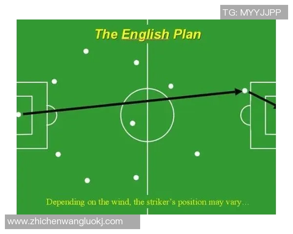 上海足球队阵地战解析：战术布局与球员配合的深度剖析