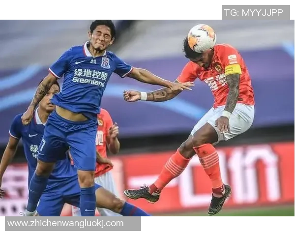 广州篮球队个人能力引发热议球迷对球员表现的看法分歧明显