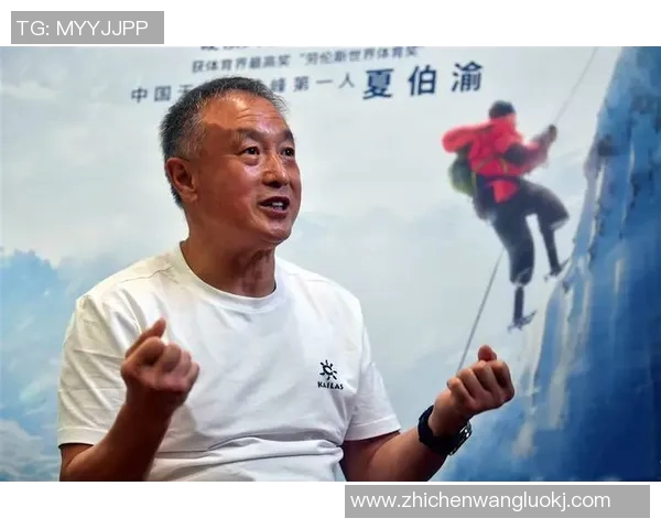 王伟的羽毛球人生深度对话探索运动背后的坚持与梦想
