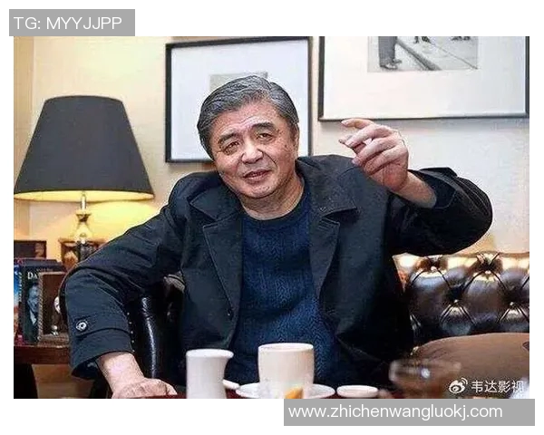 赵伟专访：从青涩少年到排球名将的奋斗与成长历程回顾