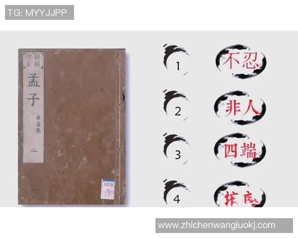 与赵丽对话:回顾她的排球生涯与成长历程的深度探讨
